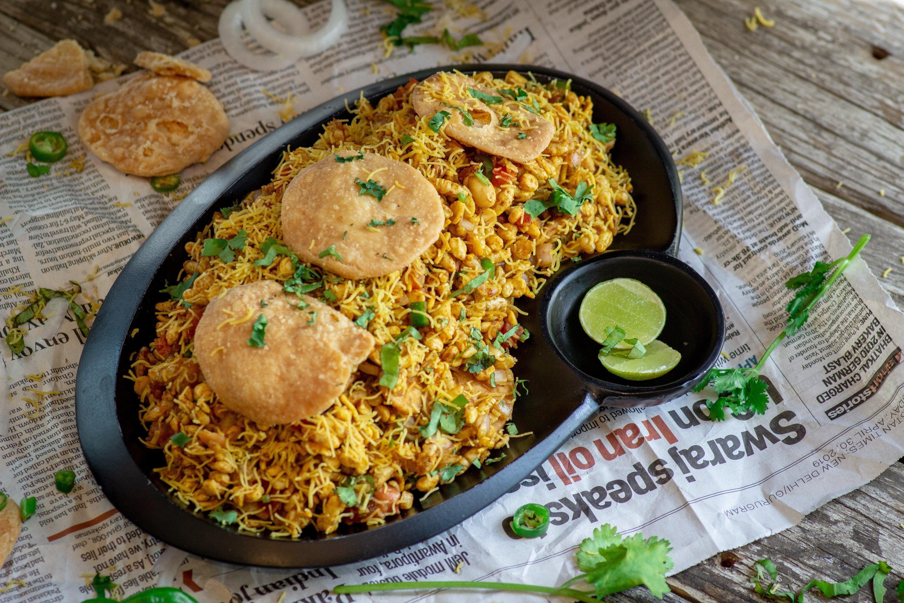 Holiday Inn Express Ahmedabad Prahlad Nagar By Ihg Eksteriør bilde
